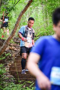 BIB: 
                            <button type="button" onclick="openModal(22076079)" class="btn btn-primary btn-sm float-right btn-popup" data-toggle="modal" data-target=".modal-high-quality">
                        <i class="fas fa-shopping-cart"></i> Add to Cart
                    </button>
                                            <button type="button" onclick="isThisMe(22076079, true)" class="btn btn-success btn-sm float-right btn-popup btn-isme hidden" data-toggle="tooltip" data-placement="bottom" title="นี่คือรูปของคุณใช่ไหม คลิกที่นี่เพื่อเอาเข้าอัลบั้ม">
                        <i class="fas fa-plus"></i> Add to album
                    </button>
                    <button type="button" onclick="isThisMe(22076079, false)" class="btn btn-warning btn-sm float-right btn-popup btn-isnotme hidden">
                        <i class="fas fa-ban"></i> Remove from album
                    </button>